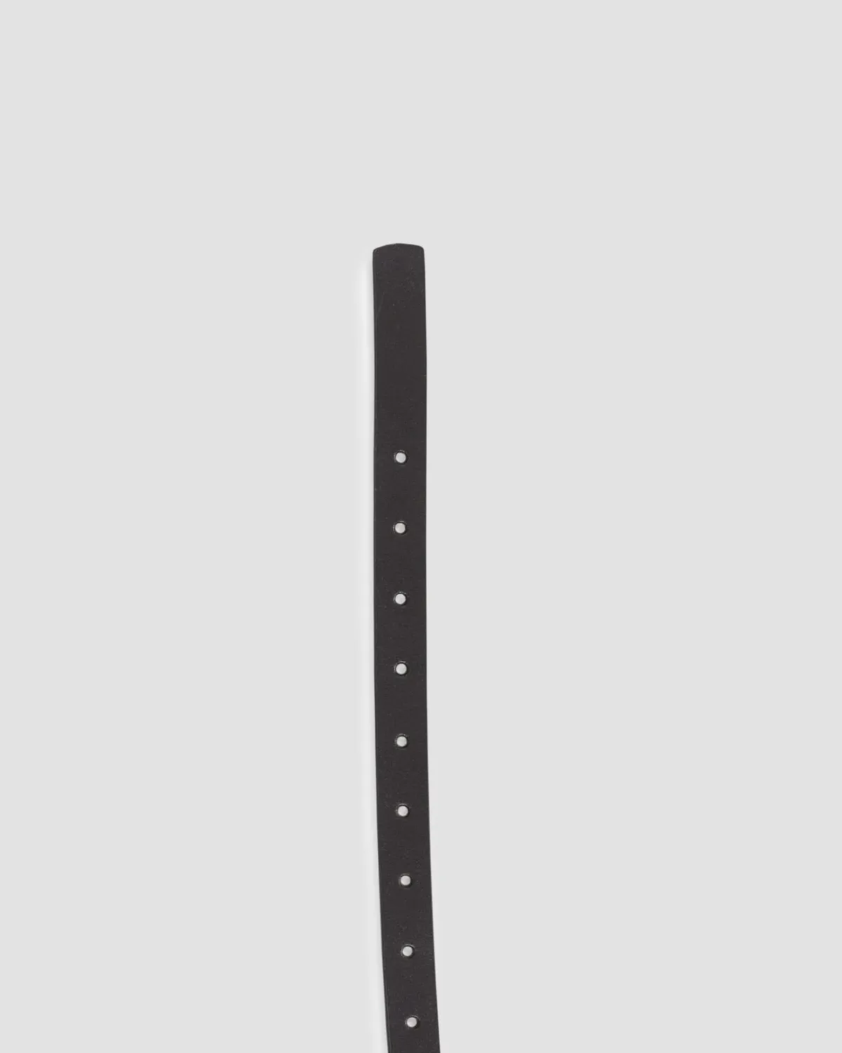 Sportscraft Lara cintura pelle donna sottile 2 cm