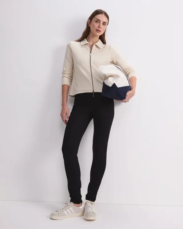 Sportscraft Esme Ponte Pantaloni donna elasticizzati