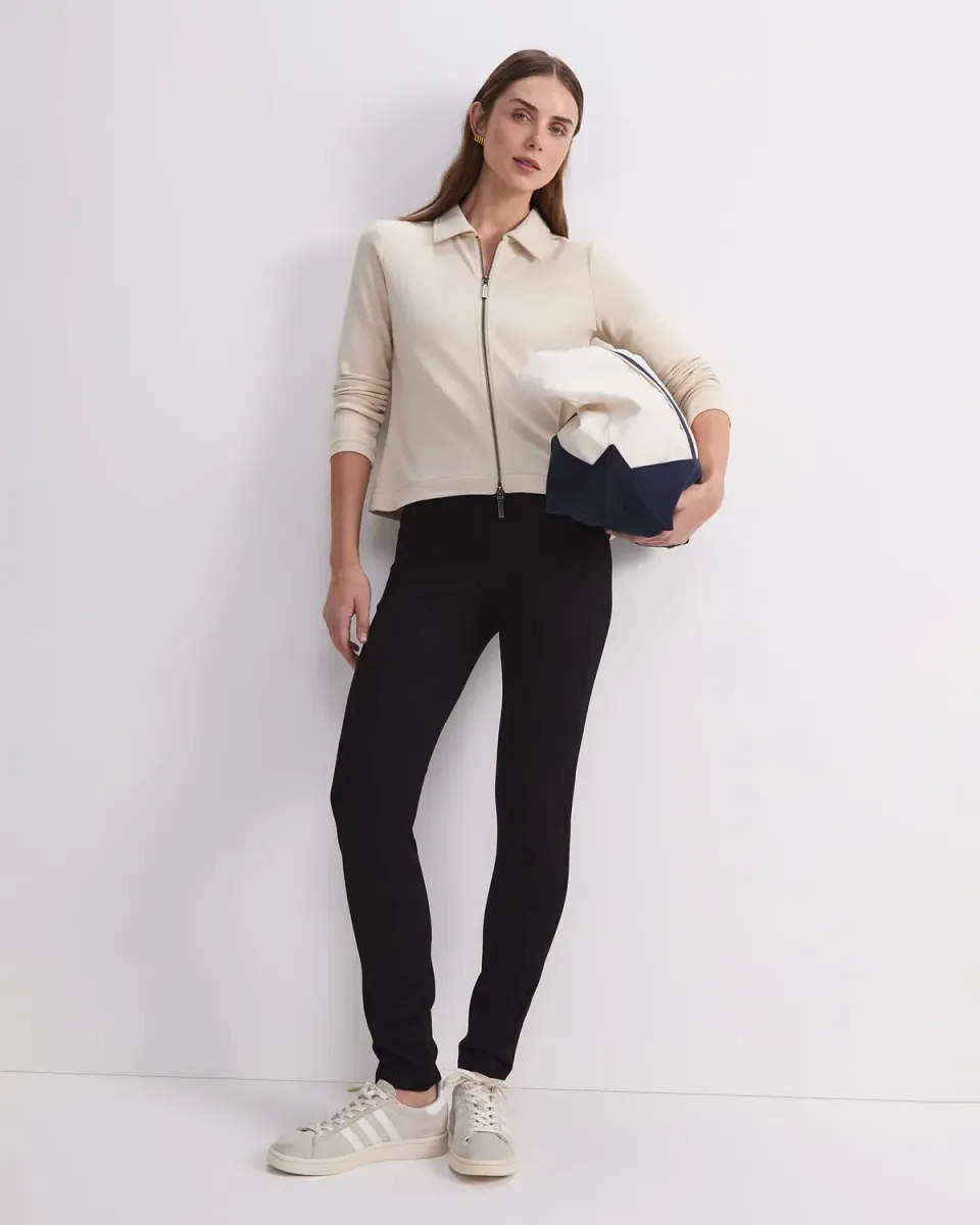 Sportscraft Esme Ponte Pantaloni donna elasticizzati