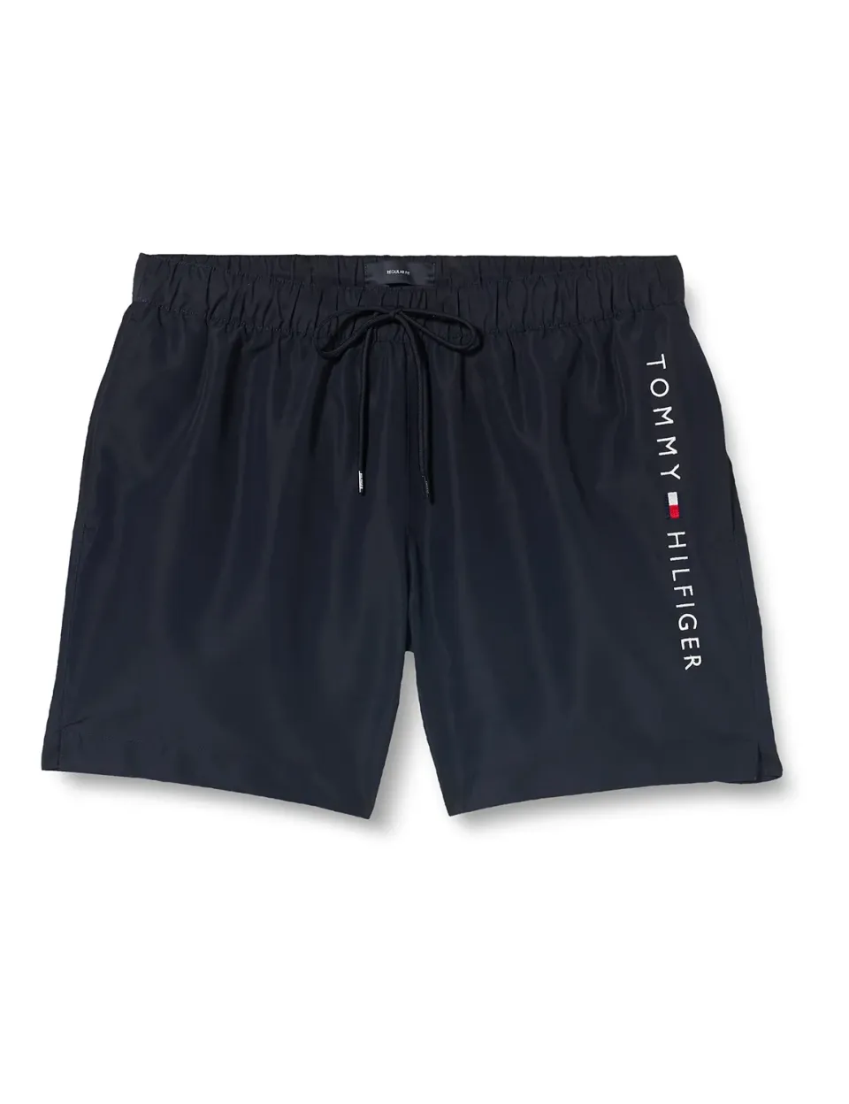Tommy Hilfiger BT Medium Drawstring UM0UM02949 boxer uomo