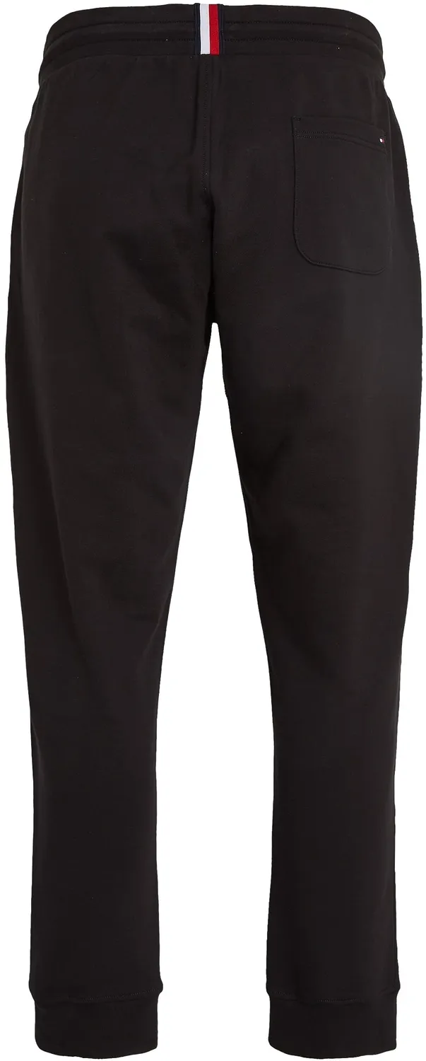 Tommy Hilfiger pantaloni jogging uomo felpa