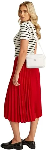Tommy Hilfiger Joy AW0AW16812 crossover donna chic