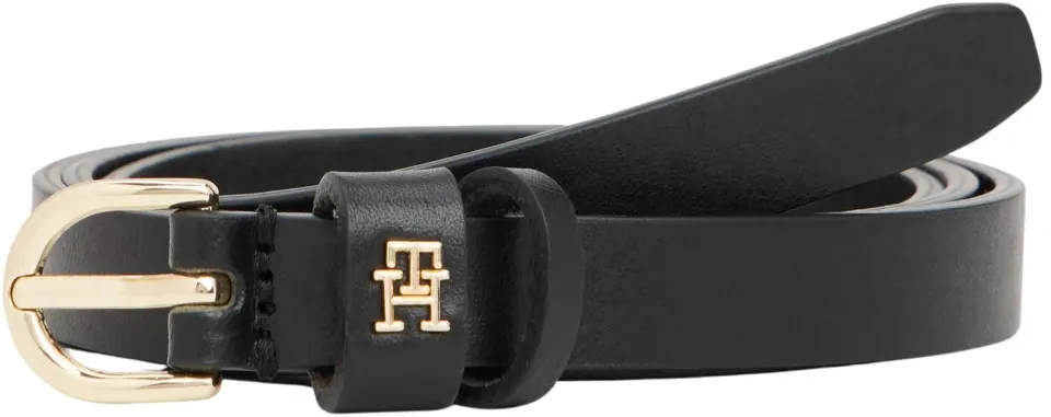 Tommy Hilfiger Essential Effortless 1.5 AW0AW17246 Cintura 95