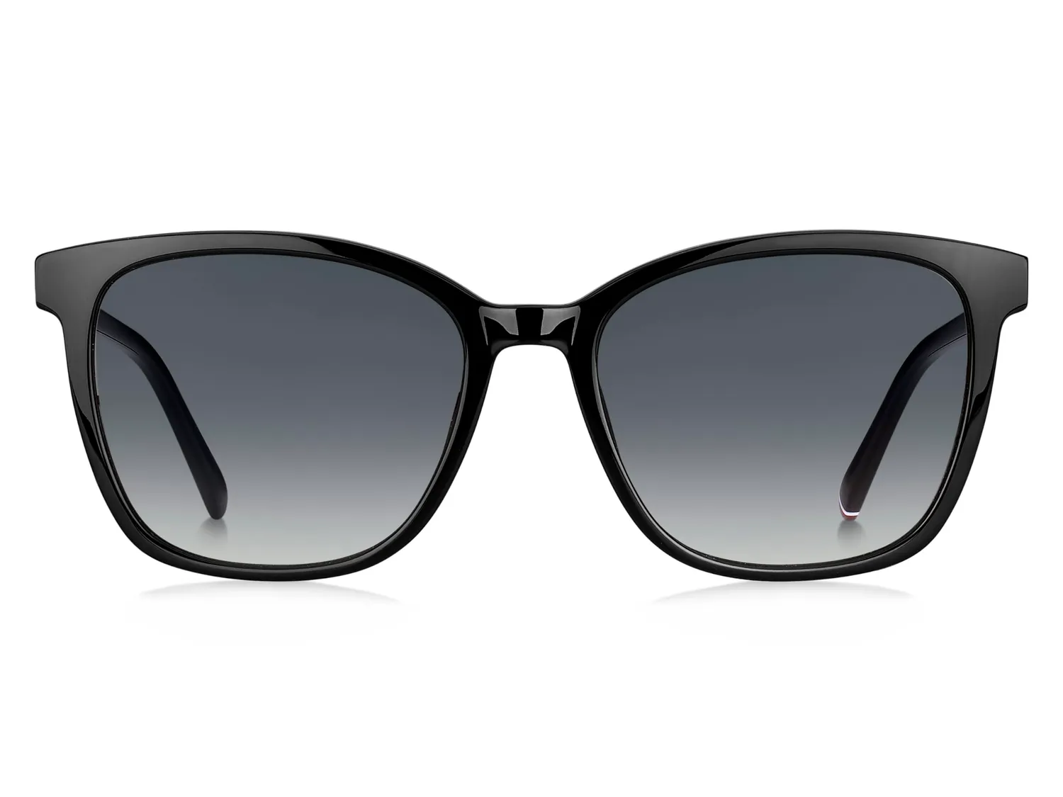 Tommy Hilfiger TH 1723/S occhiali da sole donna havana