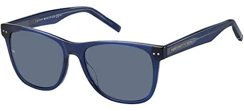Tommy Hilfiger TH 1712/S Occhiali Sole Unisex Adulto