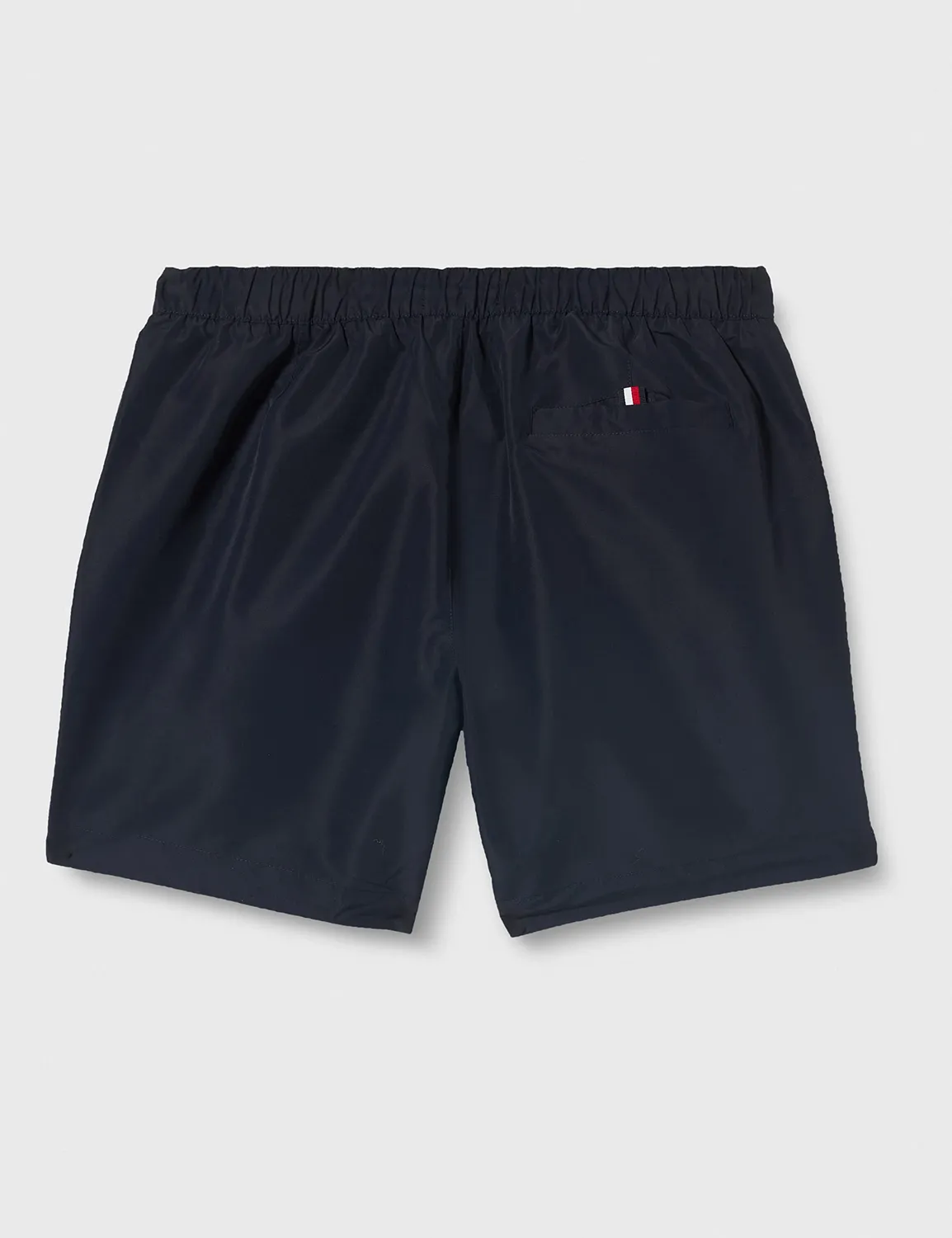 Tommy Hilfiger BT Medium Drawstring UM0UM02949 boxer uomo