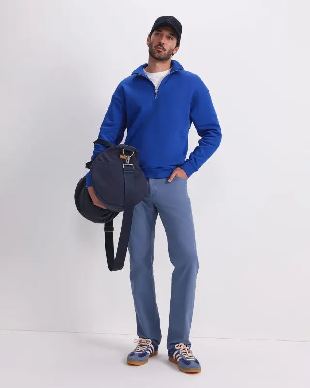 Sportscraft Bedford 206531 jean stretch uomo
