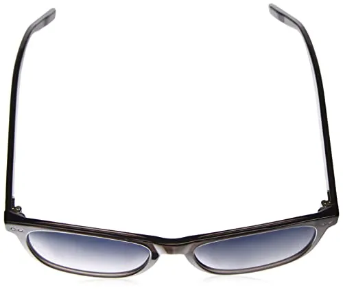 Tommy Hilfiger TH 1712/S occhiali da sole grigio 54 unisex