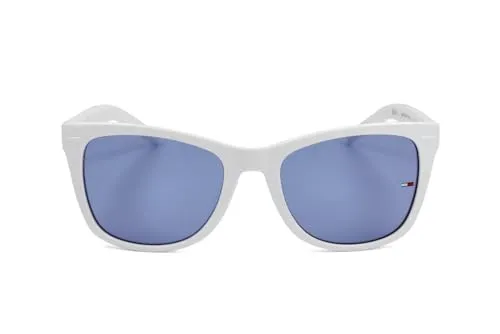 Tommy Hilfiger 203805 occhiali da sole unisex nylon