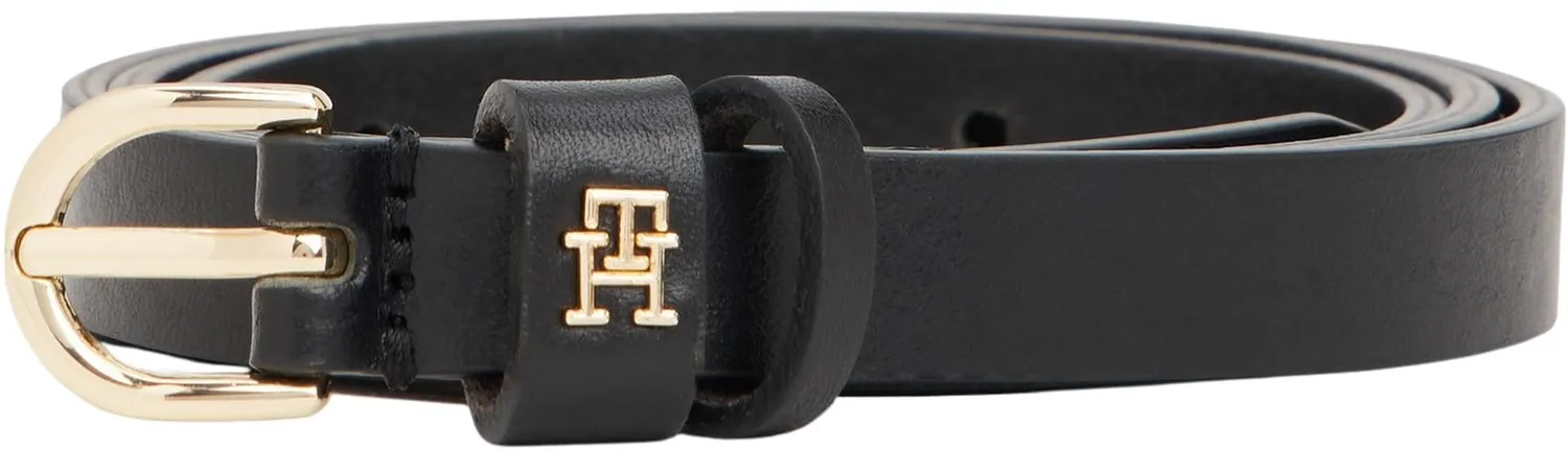 Tommy Hilfiger Essential Effortless 1.5 AW0AW17246 Cintura 95