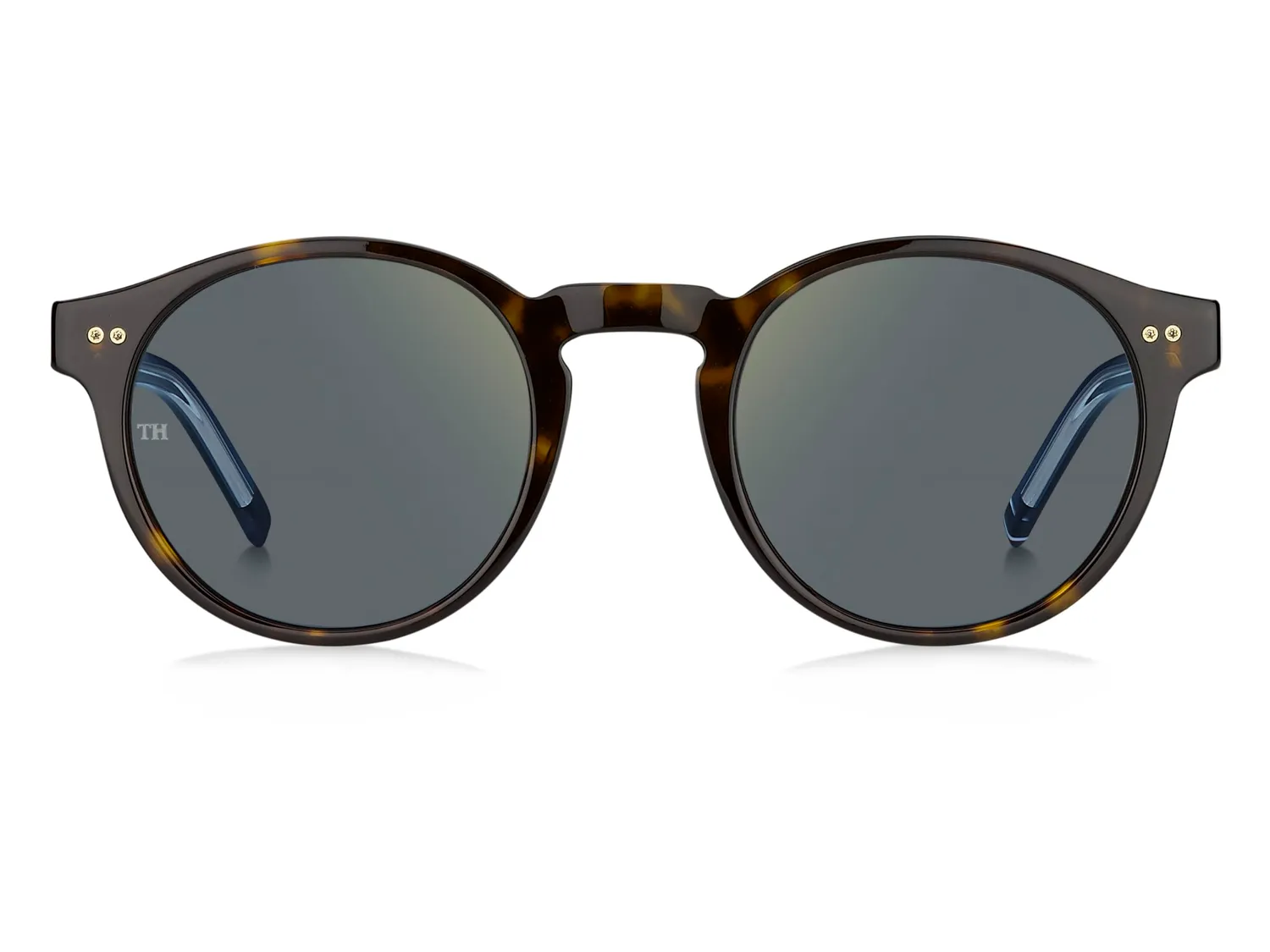 Tommy Hilfiger TH 1795/S occhiali sole uomo havana 50/23