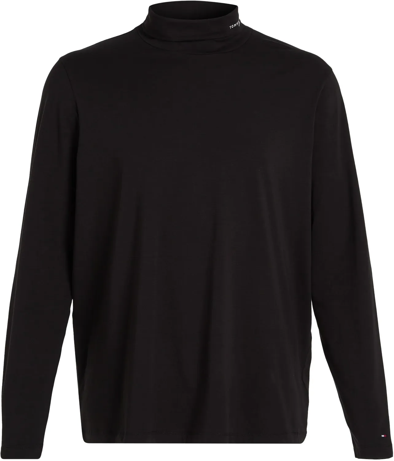 Tommy Hilfiger maglia uomo maniche lunghe 5XL