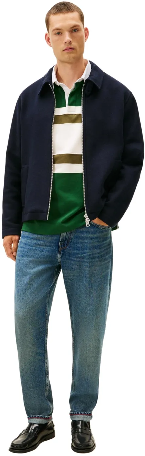 Tommy Hilfiger Harlem jeans tapered 32W/32L torrance
