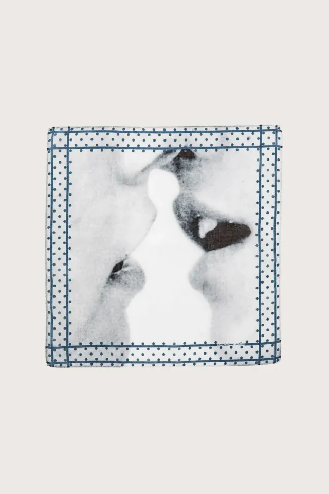Massimo Alba Hanky1 fazzoletto taschino tempesta