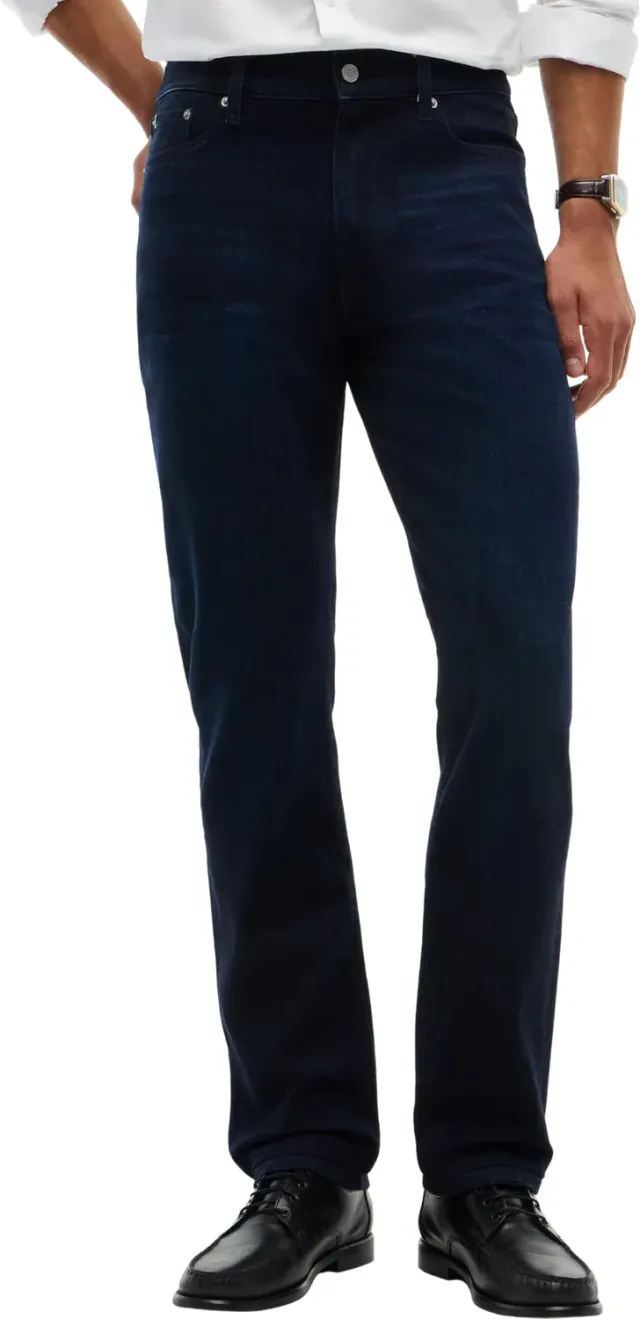 Tommy Hilfiger Denton MW0MW44924 Jeans Slim 36W 34L