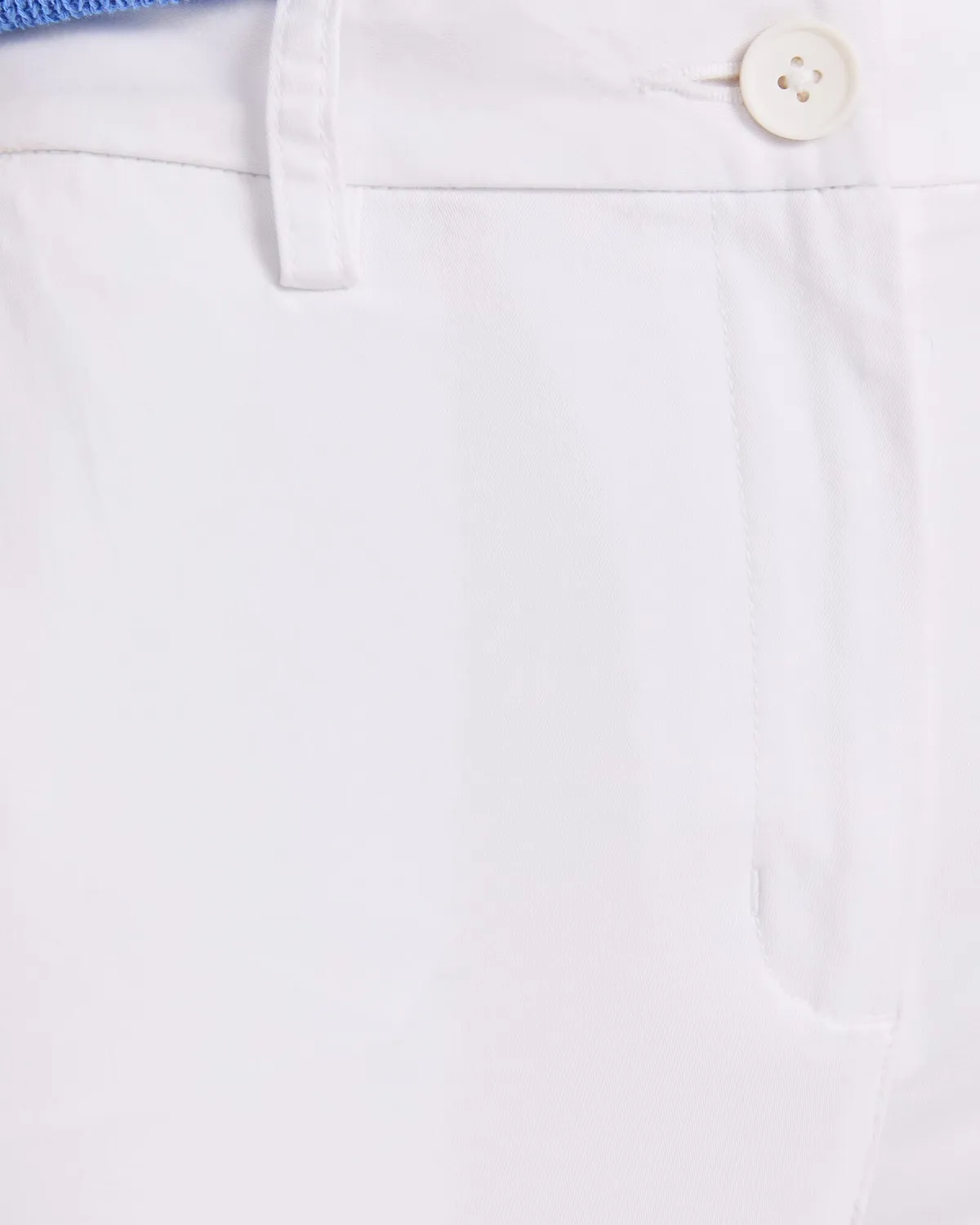 Sportscraft Laura Straight Chino pantalone cotone