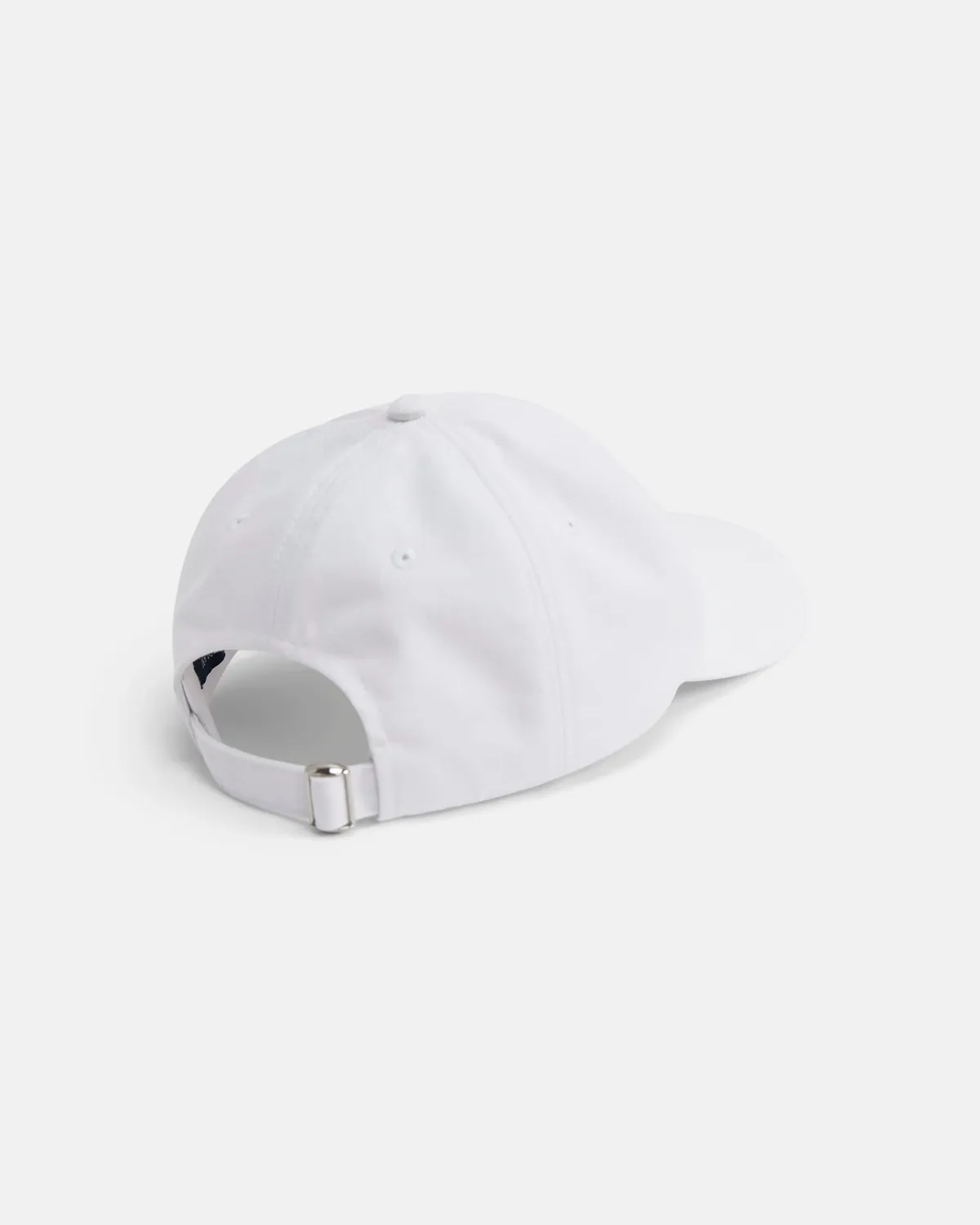 Sportscraft SC Cap 700504 cappellino unisex cotone