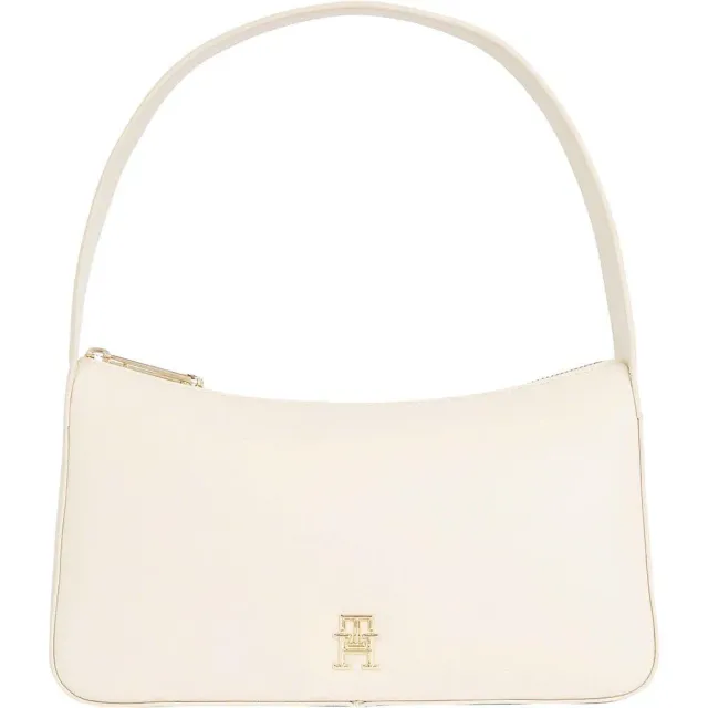 Tommy Hilfiger TH Casual borsa tracolla donna piccola
