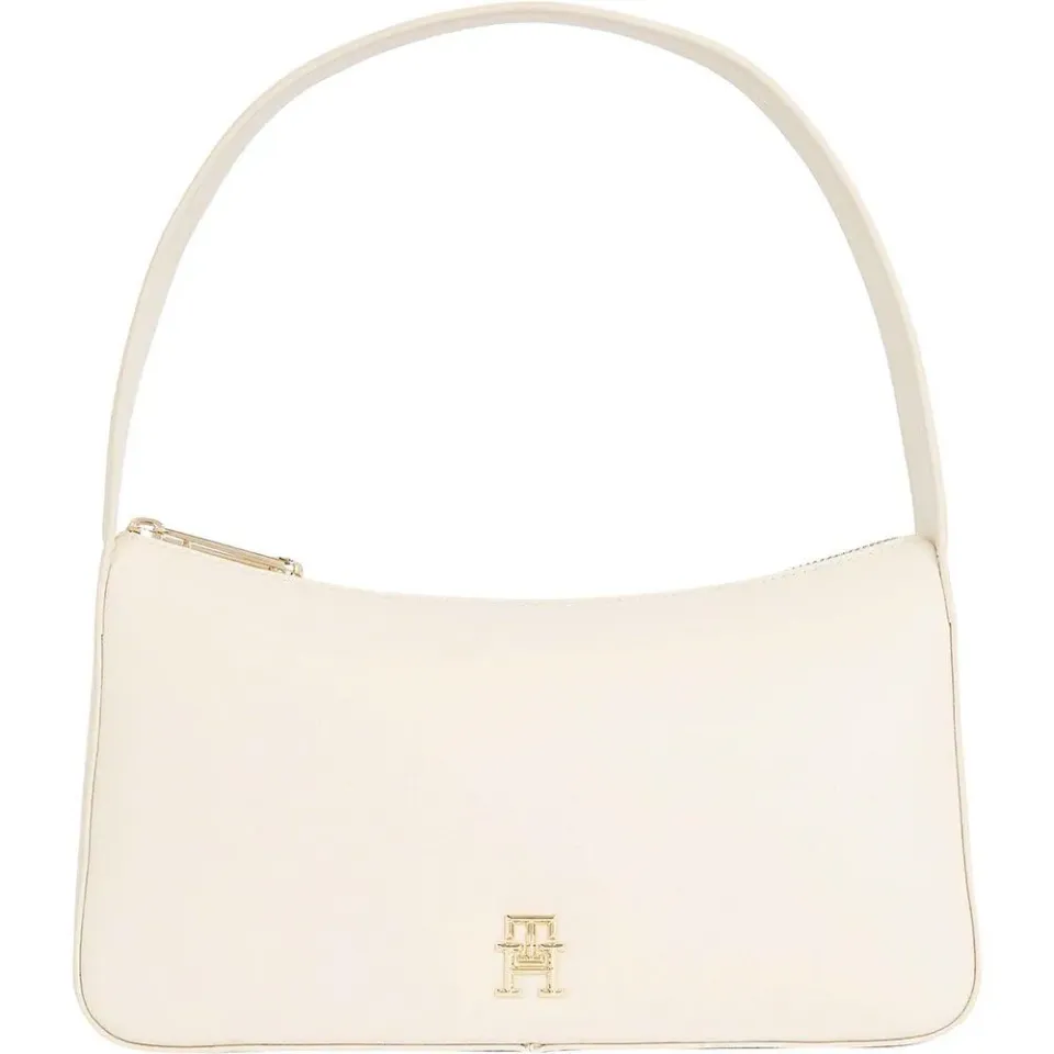 Tommy Hilfiger TH Casual borsa tracolla donna piccola