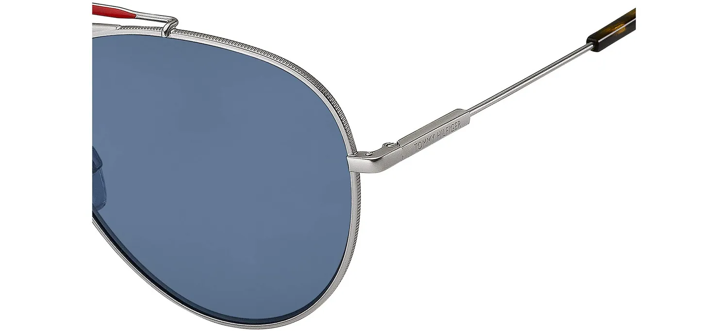 Tommy Hilfiger TH 1709/S occhiali sole uomo 58