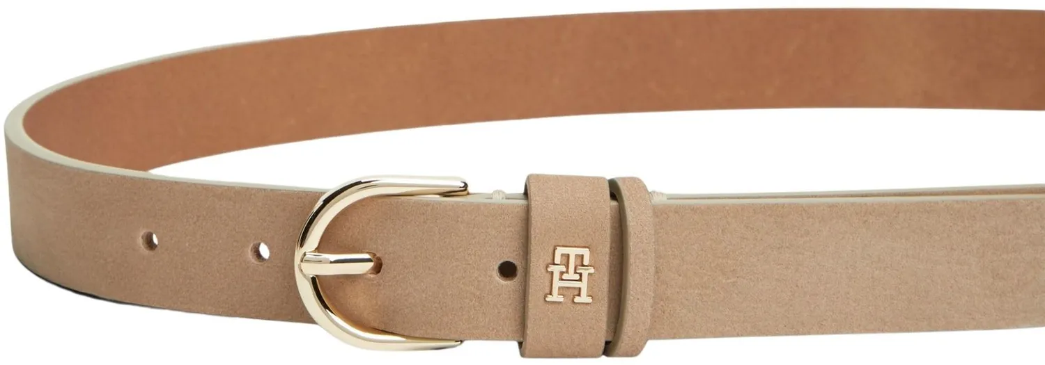 Tommy Hilfiger Essential Aw0aw17762 cintura donna nabuk 85 cm
