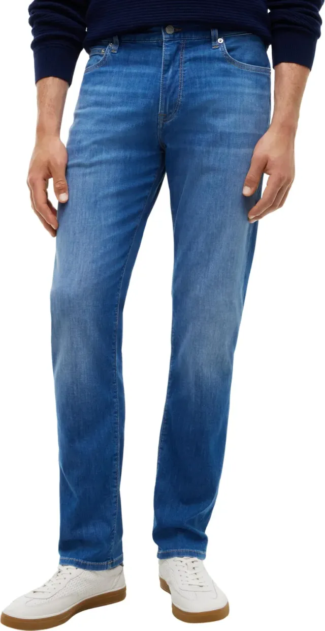Tommy Hilfiger Slim Straight Denton MW0MW43166 jeans 30W/32L